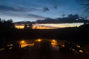 63 Cemetery Hill Rd, Cornwall, CT 06796 - Photo 37