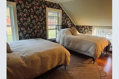 63 Cemetery Hill Road, Cornwall, CT 06796 - Photo 27