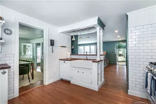 63 Cemetery Hill Rd, Cornwall, CT 06796 - Photo 9