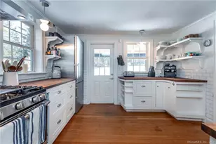 63 Cemetery Hill Rd, Cornwall, CT 06796 - Photo 7