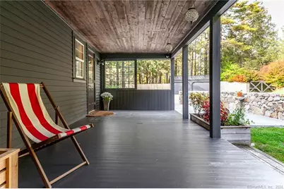 63 Cemetery Hill Road, Cornwall, CT 06796 - Photo 29