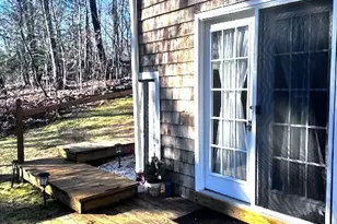 15 Indian Hill Ln, Newtown, CT 06482 - Photo 15