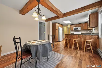 15 Indian Hill Lane #B, Newtown, CT 06482 - Photo 1