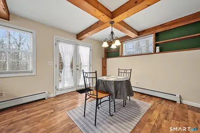 15 Indian Hill Lane #B, Newtown, CT 06482 - Photo 3