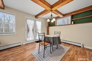 15 Indian Hill Ln, Newtown, CT 06482 - Photo 3