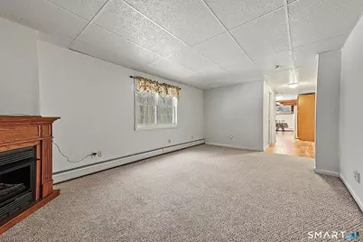 15 Indian Hill Lane #B, Newtown, CT 06482 - Photo 13