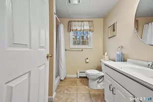 15 Indian Hill Ln, Newtown, CT 06482 - Photo 9