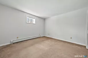 15 Indian Hill Ln, Newtown, CT 06482 - Photo 7