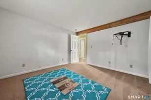 15 Indian Hill Ln, Newtown, CT 06482 - Photo 11