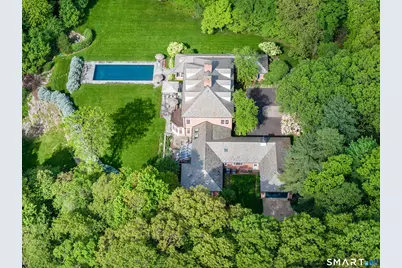 111 Parish Lane, New Canaan, CT 06840 - Photo 29