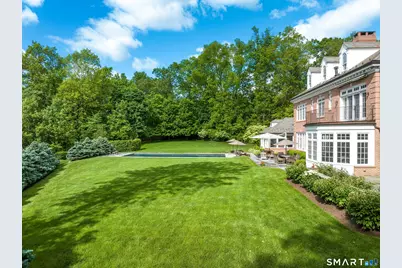 111 Parish Lane, New Canaan, CT 06840 - Photo 35
