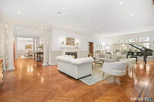 111 Parish Ln, New Canaan, CT 06840 - Photo 5