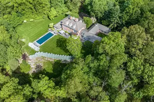 111 Parish Ln, New Canaan, CT 06840 - Photo 13