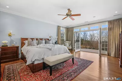 111 Parish Lane, New Canaan, CT 06840 - Photo 19