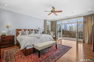 111 Parish Ln, New Canaan, CT 06840 - Photo 19