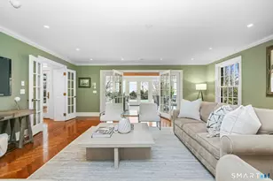 111 Parish Ln, New Canaan, CT 06840 - Photo 11