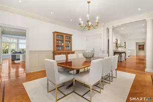 111 Parish Ln, New Canaan, CT 06840 - Photo 7