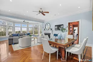 111 Parish Ln, New Canaan, CT 06840 - Photo 13