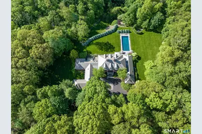 111 Parish Lane, New Canaan, CT 06840 - Photo 3