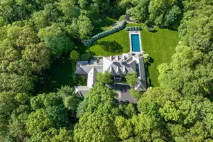 111 Parish Ln, New Canaan, CT 06840 - Photo 3