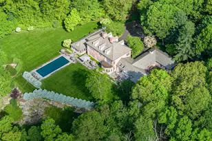 111 Parish Ln, New Canaan, CT 06840 - Photo 31