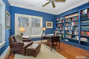 111 Parish Ln, New Canaan, CT 06840 - Photo 21