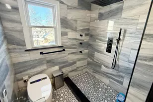 163 Beechwood Ave, Torrington, CT 06790 - Photo 9