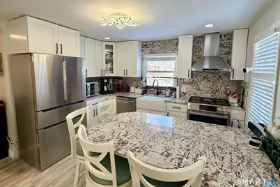 163 Beechwood Avenue, Torrington, CT 06790 - Photo 3