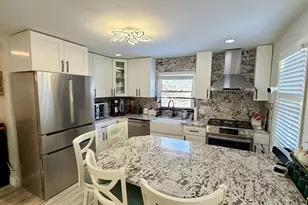 163 Beechwood Ave, Torrington, CT 06790 - Photo 3