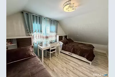 163 Beechwood Avenue, Torrington, CT 06790 - Photo 11