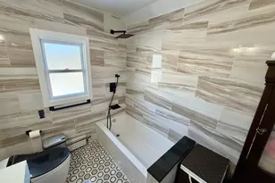 163 Beechwood Ave, Torrington, CT 06790 - Photo 13