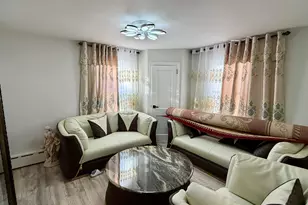 163 Beechwood Ave, Torrington, CT 06790 - Photo 7