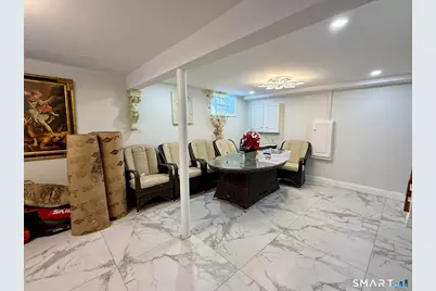 163 Beechwood Avenue, Torrington, CT 06790 - Photo 15