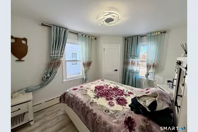 163 Beechwood Avenue, Torrington, CT 06790 - Photo 5