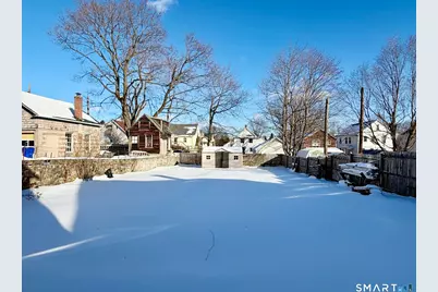 163 Beechwood Avenue, Torrington, CT 06790 - Photo 17