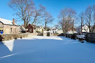 163 Beechwood Ave, Torrington, CT 06790 - Photo 17