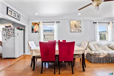 21 Mathews Street, Milford, CT 06460 - Photo 11