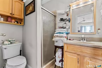 21 Mathews Street, Milford, CT 06460 - Photo 19