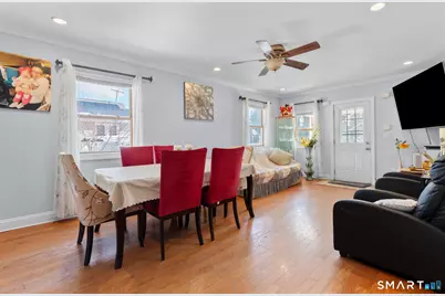 21 Mathews Street, Milford, CT 06460 - Photo 9