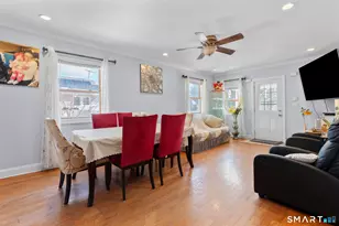 21 Mathews St, Milford, CT 06460 - Photo 9