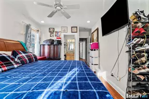 21 Mathews St, Milford, CT 06460 - Photo 17