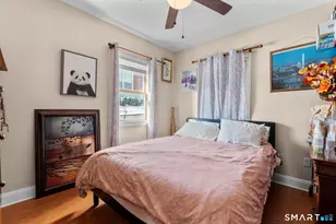 21 Mathews St, Milford, CT 06460 - Photo 23