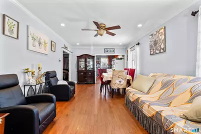 21 Mathews Street, Milford, CT 06460 - Photo 7