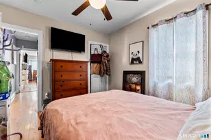 21 Mathews St, Milford, CT 06460 - Photo 25