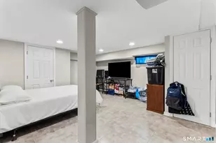 21 Mathews St, Milford, CT 06460 - Photo 27