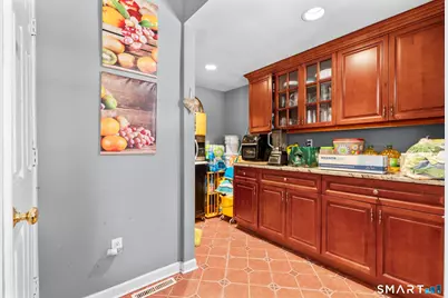 21 Mathews Street, Milford, CT 06460 - Photo 13