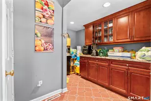 21 Mathews St, Milford, CT 06460 - Photo 13