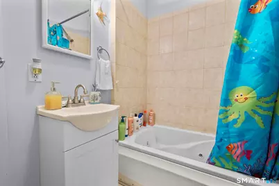 21 Mathews Street, Milford, CT 06460 - Photo 21