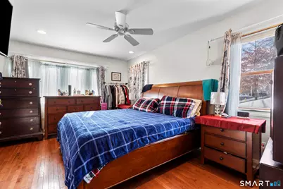 21 Mathews Street, Milford, CT 06460 - Photo 15