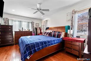 21 Mathews St, Milford, CT 06460 - Photo 15